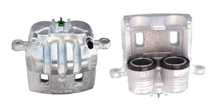 Bremssattel BOSCH 0 986 135 116