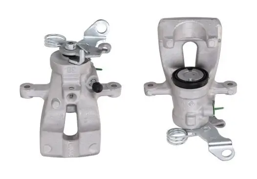 Bremssattel BOSCH 0 986 135 118