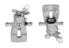 Bremssattel BOSCH 0 986 135 118