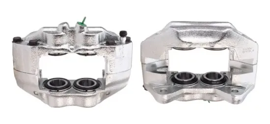 Bremssattel Vorderachse rechts BOSCH 0 986 135 127 Bild Bremssattel Vorderachse rechts BOSCH 0 986 135 127