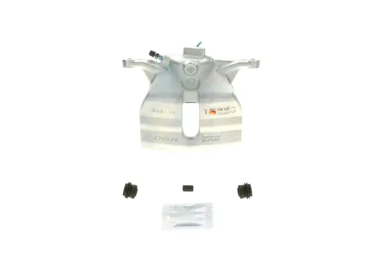 Bremssattel BOSCH 0 986 135 137 Bild Bremssattel BOSCH 0 986 135 137