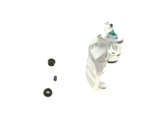 Bremssattel BOSCH 0 986 135 137 Bild Bremssattel BOSCH 0 986 135 137