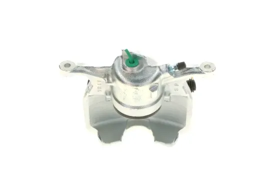 Bremssattel BOSCH 0 986 135 137 Bild Bremssattel BOSCH 0 986 135 137