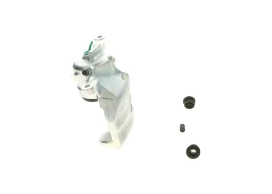 Bremssattel BOSCH 0 986 135 137 Bild Bremssattel BOSCH 0 986 135 137