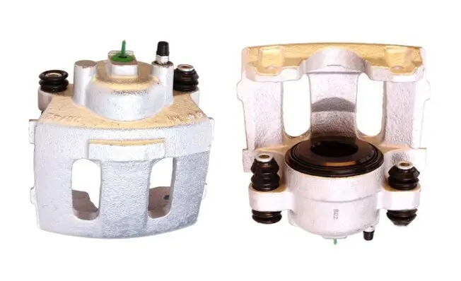 Bremssattel BOSCH 0 986 135 138