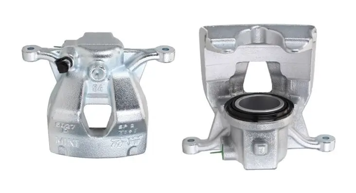 Bremssattel Vorderachse rechts BOSCH 0 986 135 147