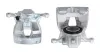 Bremssattel Vorderachse rechts BOSCH 0 986 135 147