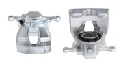 Bremssattel Vorderachse rechts BOSCH 0 986 135 147