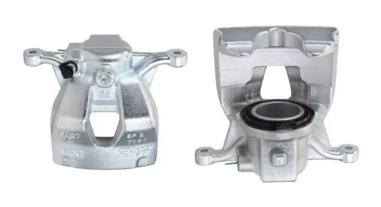 Bremssattel Vorderachse rechts BOSCH 0 986 135 147 Bild Bremssattel Vorderachse rechts BOSCH 0 986 135 147