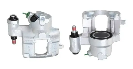 Bremssattel Vorderachse rechts BOSCH 0 986 135 156 Bild Bremssattel Vorderachse rechts BOSCH 0 986 135 156