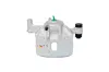 Bremssattel Vorderachse rechts BOSCH 0 986 135 159 Bild Bremssattel Vorderachse rechts BOSCH 0 986 135 159