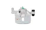 Bremssattel Vorderachse rechts BOSCH 0 986 135 159