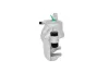Bremssattel Vorderachse rechts BOSCH 0 986 135 159 Bild Bremssattel Vorderachse rechts BOSCH 0 986 135 159