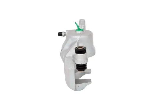 Bremssattel Vorderachse rechts BOSCH 0 986 135 159 Bild Bremssattel Vorderachse rechts BOSCH 0 986 135 159