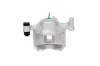 Bremssattel Vorderachse rechts BOSCH 0 986 135 159 Bild Bremssattel Vorderachse rechts BOSCH 0 986 135 159