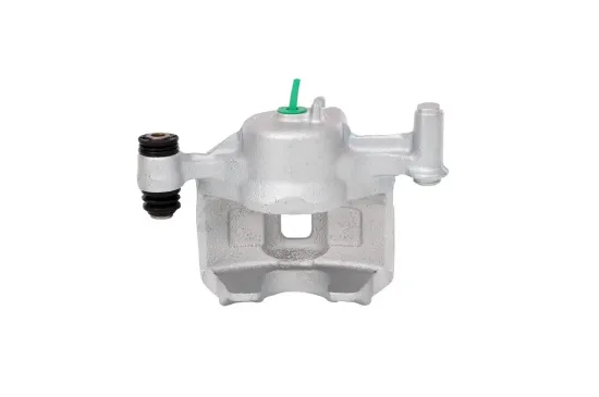 Bremssattel Vorderachse rechts BOSCH 0 986 135 159 Bild Bremssattel Vorderachse rechts BOSCH 0 986 135 159