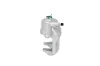 Bremssattel Vorderachse rechts BOSCH 0 986 135 159 Bild Bremssattel Vorderachse rechts BOSCH 0 986 135 159