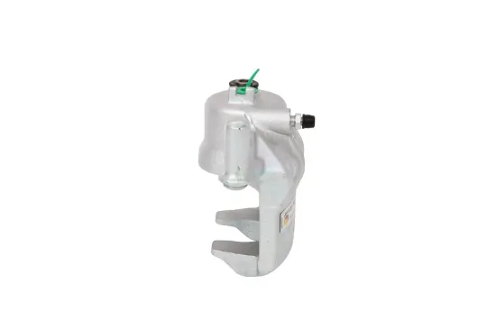 Bremssattel Vorderachse rechts BOSCH 0 986 135 159 Bild Bremssattel Vorderachse rechts BOSCH 0 986 135 159
