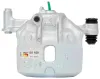 Bremssattel Vorderachse rechts BOSCH 0 986 135 159 Bild Bremssattel Vorderachse rechts BOSCH 0 986 135 159