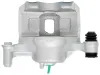 Bremssattel Vorderachse rechts BOSCH 0 986 135 159 Bild Bremssattel Vorderachse rechts BOSCH 0 986 135 159