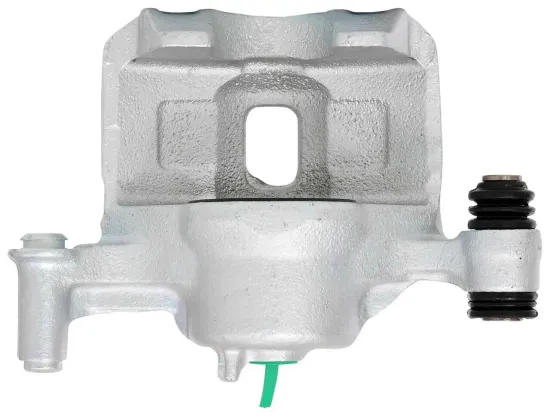 Bremssattel Vorderachse rechts BOSCH 0 986 135 159 Bild Bremssattel Vorderachse rechts BOSCH 0 986 135 159