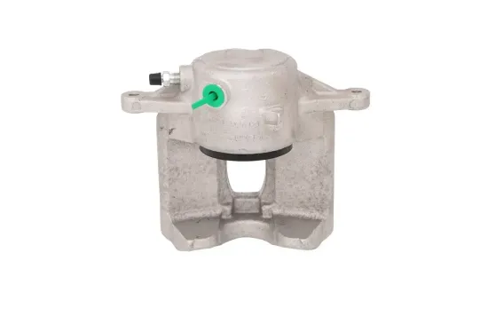 Bremssattel Vorderachse rechts BOSCH 0 986 135 170 Bild Bremssattel Vorderachse rechts BOSCH 0 986 135 170