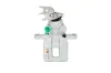 Bremssattel Hinterachse rechts BOSCH 0 986 135 173