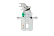 Bremssattel Hinterachse rechts BOSCH 0 986 135 173