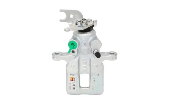 Bremssattel Hinterachse rechts BOSCH 0 986 135 173 Bild Bremssattel Hinterachse rechts BOSCH 0 986 135 173