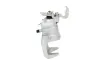 Bremssattel Hinterachse rechts BOSCH 0 986 135 173 Bild Bremssattel Hinterachse rechts BOSCH 0 986 135 173