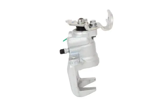 Bremssattel Hinterachse rechts BOSCH 0 986 135 173 Bild Bremssattel Hinterachse rechts BOSCH 0 986 135 173