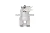 Bremssattel Hinterachse rechts BOSCH 0 986 135 173 Bild Bremssattel Hinterachse rechts BOSCH 0 986 135 173