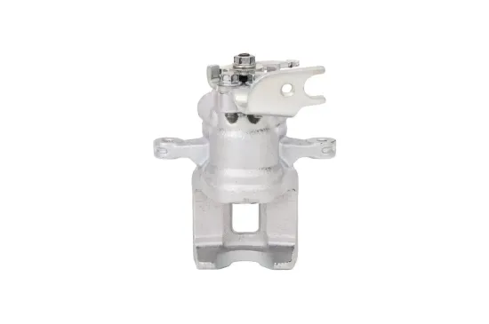 Bremssattel Hinterachse rechts BOSCH 0 986 135 173 Bild Bremssattel Hinterachse rechts BOSCH 0 986 135 173
