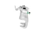 Bremssattel Hinterachse rechts BOSCH 0 986 135 173 Bild Bremssattel Hinterachse rechts BOSCH 0 986 135 173