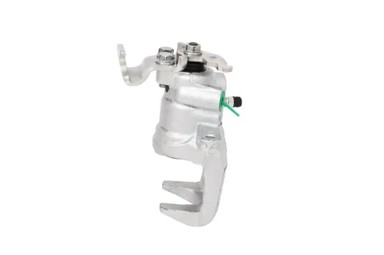 Bremssattel Hinterachse rechts BOSCH 0 986 135 173 Bild Bremssattel Hinterachse rechts BOSCH 0 986 135 173