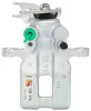 Bremssattel Hinterachse rechts BOSCH 0 986 135 173 Bild Bremssattel Hinterachse rechts BOSCH 0 986 135 173