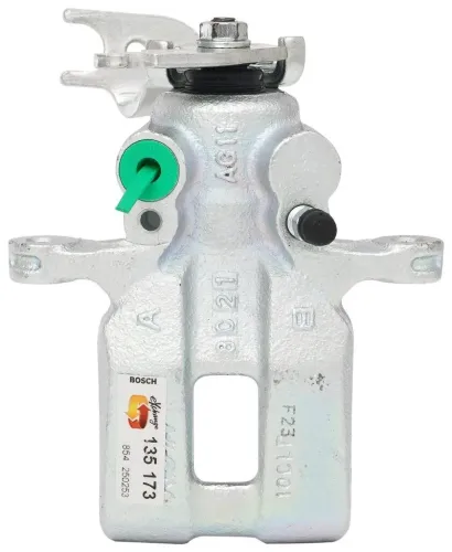 Bremssattel Hinterachse rechts BOSCH 0 986 135 173 Bild Bremssattel Hinterachse rechts BOSCH 0 986 135 173