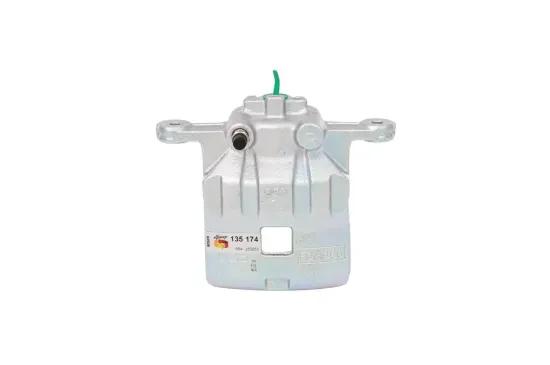 Bremssattel Vorderachse rechts BOSCH 0 986 135 174 Bild Bremssattel Vorderachse rechts BOSCH 0 986 135 174