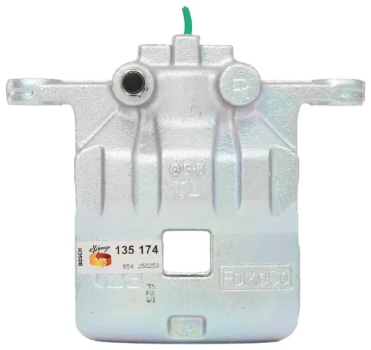 Bremssattel Vorderachse rechts BOSCH 0 986 135 174 Bild Bremssattel Vorderachse rechts BOSCH 0 986 135 174