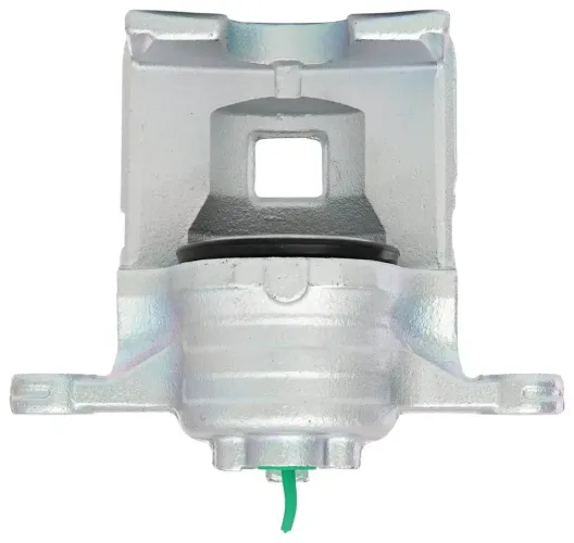 Bremssattel Vorderachse rechts BOSCH 0 986 135 174 Bild Bremssattel Vorderachse rechts BOSCH 0 986 135 174