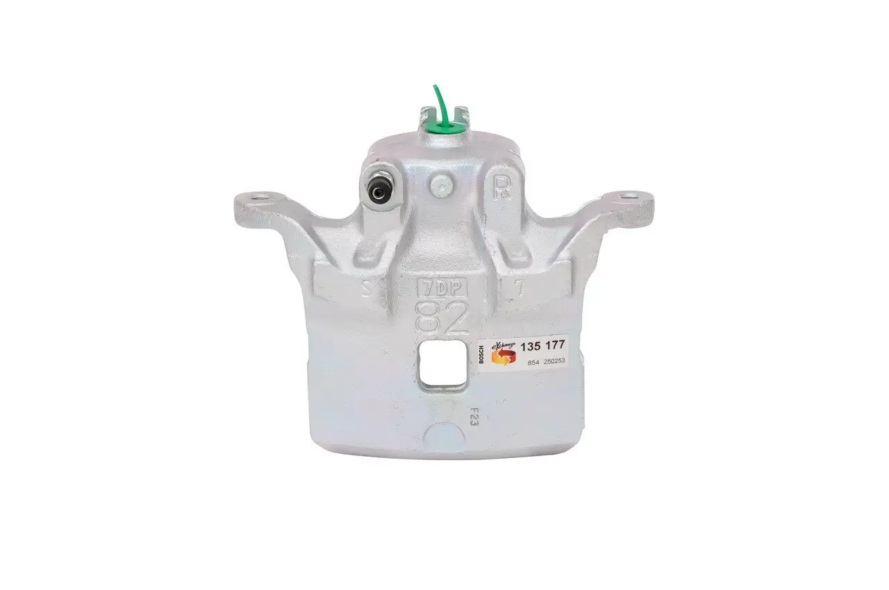 Bremssattel BOSCH 0 986 135 177