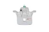 Bremssattel BOSCH 0 986 135 177