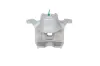 Bremssattel BOSCH 0 986 135 177 Bild Bremssattel BOSCH 0 986 135 177