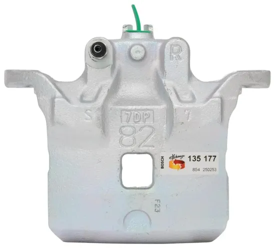 Bremssattel BOSCH 0 986 135 177 Bild Bremssattel BOSCH 0 986 135 177