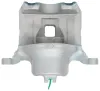 Bremssattel BOSCH 0 986 135 177 Bild Bremssattel BOSCH 0 986 135 177