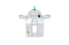 Bremssattel Hinterachse rechts BOSCH 0 986 135 180 Bild Bremssattel Hinterachse rechts BOSCH 0 986 135 180