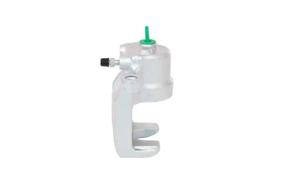 Bremssattel Hinterachse rechts BOSCH 0 986 135 180 Bild Bremssattel Hinterachse rechts BOSCH 0 986 135 180