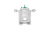 Bremssattel Hinterachse rechts BOSCH 0 986 135 180 Bild Bremssattel Hinterachse rechts BOSCH 0 986 135 180