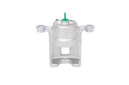 Bremssattel Hinterachse rechts BOSCH 0 986 135 180 Bild Bremssattel Hinterachse rechts BOSCH 0 986 135 180