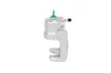 Bremssattel Hinterachse rechts BOSCH 0 986 135 180 Bild Bremssattel Hinterachse rechts BOSCH 0 986 135 180